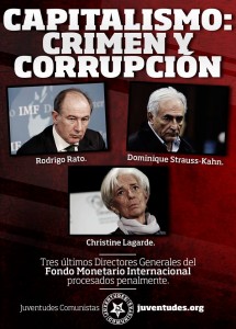 capitalismo-crimen-corrupcion