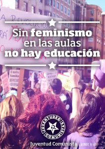Cast-Campan¦âa-Estudiantil-Feminismo