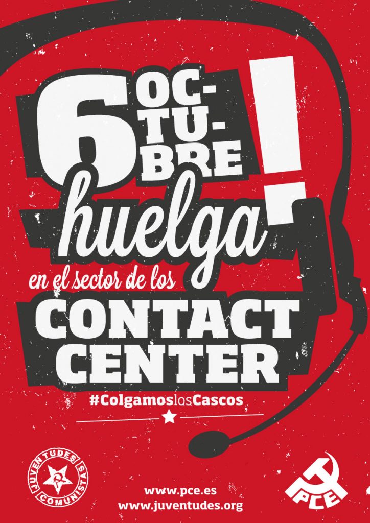 _-cartel-huelga-6-octubre-castellano