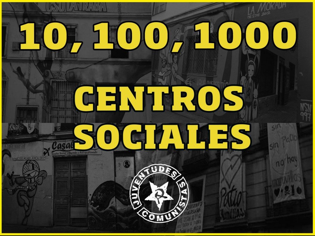 18-25-05-centros-sociales-1024x768